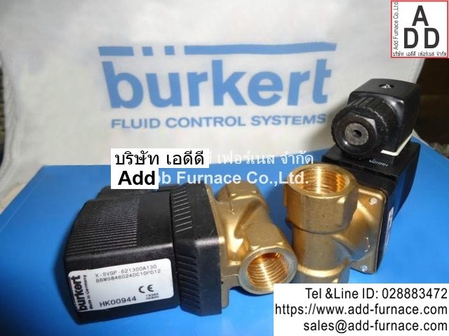 burkert 5404 A 12 EB MS 5281 A13 NBR WS 6213A 13 EBM5 (1)